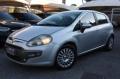 usato FIAT Punto Evo