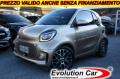 usato SMART ForTwo
