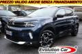 usato CITROEN C5 Aircross