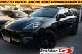 usato PORSCHE Macan