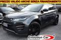 usato LAND ROVER Range Rover Evoque