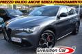 usato ALFA ROMEO Stelvio