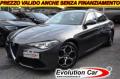 usato ALFA ROMEO Giulia