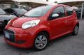 usato CITROEN C1