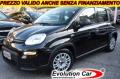 usato FIAT Panda