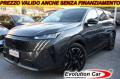 usato PEUGEOT 3008
