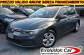 usato VOLKSWAGEN Golf
