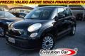usato FIAT 500L