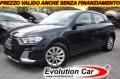 usato AUDI A1