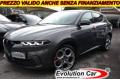 usato ALFA ROMEO Tonale