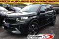 usato CITROEN C3 Aircross