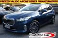 usato BMW 218