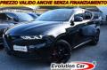 usato ALFA ROMEO Tonale