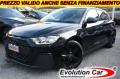 usato AUDI A1