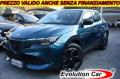 usato ALFA ROMEO Junior