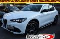 usato ALFA ROMEO Stelvio