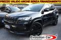 usato JEEP Compass