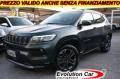 usato JEEP Compass