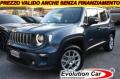 usato JEEP Renegade