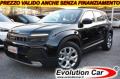 usato JEEP Avenger