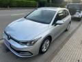 usato VOLKSWAGEN Golf