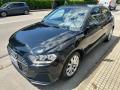 usato AUDI A1