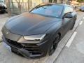 usato LAMBORGHINI Urus