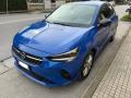 usato OPEL Corsa