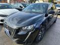 usato PEUGEOT 208