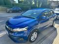 usato DACIA Sandero
