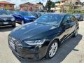 usato AUDI A3