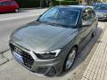 usato AUDI A1