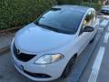 usato LANCIA Ypsilon