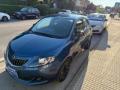 usato LANCIA Ypsilon