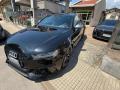 usato AUDI RS6