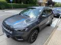 usato JEEP Compass