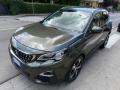 usato PEUGEOT 3008