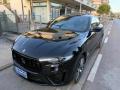 usato MASERATI Levante