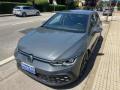 usato VOLKSWAGEN Golf