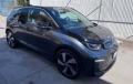 usato BMW i3