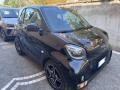usato SMART ForTwo
