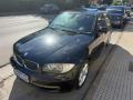 usato BMW 118