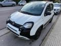 usato FIAT Panda