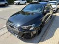 usato AUDI RS3