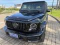 usato MERCEDES G 63 AMG
