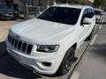 usato JEEP Grand Cherokee