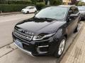 usato LAND ROVER Range Rover Evoque