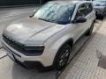 usato JEEP Avenger
