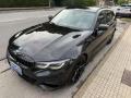 usato BMW 330