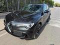 usato ALFA ROMEO Stelvio